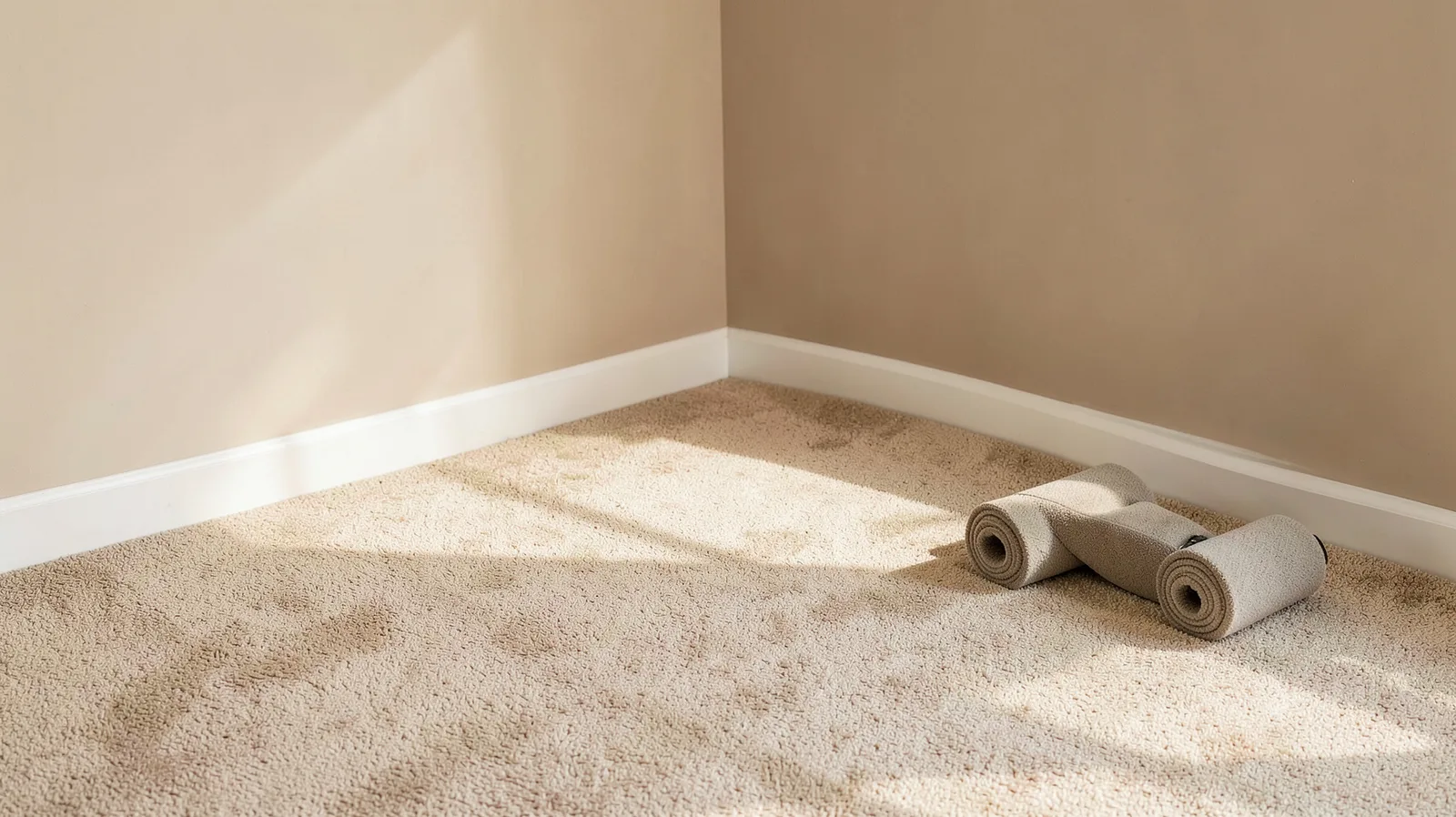 Carpet Installation in Orono, ME near me